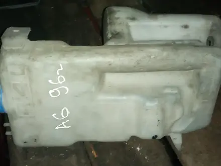 Бочек омывателя за 10 000 тг. в Алматы