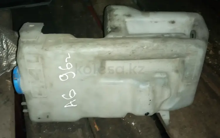 Бочек омывателя за 10 000 тг. в Алматы