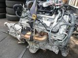 Двигатель 4GR Toyota Crown 2.5 за 400 000 тг. в Астана – фото 5