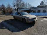 Nissan Cefiro 1999 годаүшін1 550 000 тг. в Астана – фото 5