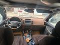 Lexus GX 470 2004 годаүшін10 500 000 тг. в Актау – фото 10