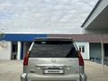 Lexus GX 470 2004 годаfor10 500 000 тг. в Актау – фото 5