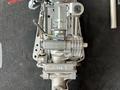 Рулевая колонка mersedes за 550 тг. в Алматы – фото 2