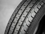 RAPID 165R14C EFFIVAN 96/95R за 18 240 тг. в Шымкент – фото 2