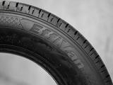 RAPID 165R14C EFFIVAN 96/95R за 18 240 тг. в Шымкент – фото 3