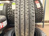 RAPID 165R14C EFFIVAN 96/95R за 18 240 тг. в Шымкент – фото 4