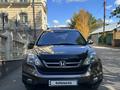 Honda CR-V 2012 годаүшін9 500 000 тг. в Астана – фото 3