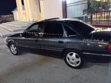 Opel Vectra 1992 года за 1 200 000 тг. в Жанакорган