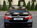 Toyota Camry 2012 годаүшін8 500 000 тг. в Алматы – фото 4