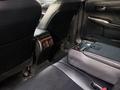 Toyota Camry 2012 годаүшін8 500 000 тг. в Алматы – фото 7