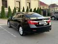 Toyota Camry 2012 годаүшін8 500 000 тг. в Алматы – фото 6