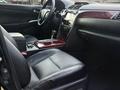 Toyota Camry 2012 годаүшін8 500 000 тг. в Алматы – фото 9
