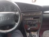 Audi 100 1993 годаүшін2 000 000 тг. в Абай (Келесский р-н) – фото 5