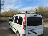 Renault Kangoo 2010 года за 4 200 000 тг. в Астана – фото 2