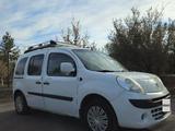 Renault Kangoo 2010 года за 4 200 000 тг. в Астана – фото 3