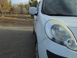Renault Kangoo 2010 года за 4 200 000 тг. в Астана – фото 5