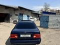 Mercedes-Benz E 230 1996 годаүшін2 500 000 тг. в Алматы – фото 4