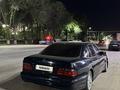 Mercedes-Benz E 230 1996 годаүшін2 500 000 тг. в Алматы