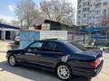 Mercedes-Benz E 230 1996 годаүшін2 500 000 тг. в Алматы – фото 3