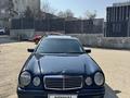 Mercedes-Benz E 230 1996 годаүшін2 500 000 тг. в Алматы – фото 2