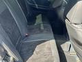Mercedes-Benz E 230 1996 годаүшін2 500 000 тг. в Алматы – фото 6