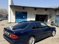 Mercedes-Benz E 230 1996 годаүшін2 500 000 тг. в Алматы – фото 7
