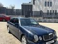 Mercedes-Benz E 230 1996 годаүшін2 500 000 тг. в Алматы – фото 9