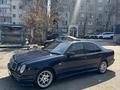 Mercedes-Benz E 230 1996 годаүшін2 500 000 тг. в Алматы – фото 10