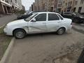 ВАЗ (Lada) Priora 2170 2013 годаүшін2 690 000 тг. в Астана – фото 8