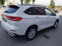 Haval M6 2023 годаүшін8 500 000 тг. в Шымкент