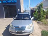 Chery Fora 2007 года за 700 000 тг. в Уральск – фото 3