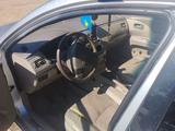 Chery Fora 2007 года за 700 000 тг. в Уральск – фото 4