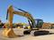 Caterpillar  330 2020 года за 51 000 000 тг. в Астана