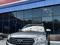 Hyundai Creta 2018 года за 8 000 000 тг. в Караганда