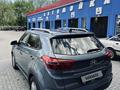 Hyundai Creta 2018 годаүшін8 000 000 тг. в Караганда – фото 4