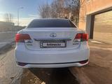 Toyota Avensis 2013 годаfor7 100 000 тг. в Астана – фото 5