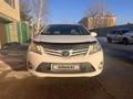 Toyota Avensis 2013 годаүшін7 100 000 тг. в Астана – фото 7