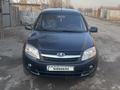 ВАЗ (Lada) Granta 2190 2014 года за 3 300 000 тг. в Семей – фото 11