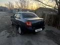 ВАЗ (Lada) Granta 2190 2014 годаүшін3 300 000 тг. в Семей – фото 3