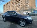 ВАЗ (Lada) Granta 2190 2014 годаүшін3 300 000 тг. в Семей – фото 4