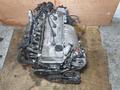 Двигатель KA24 KA24DE 2.4 Nissan Presage Rnessa 4wdfor400 000 тг. в Караганда