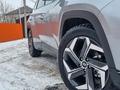 Hyundai Tucson 2023 годаүшін16 250 000 тг. в Экибастуз – фото 10