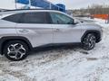 Hyundai Tucson 2023 годаүшін16 250 000 тг. в Экибастуз – фото 12