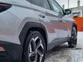 Hyundai Tucson 2023 годаүшін16 250 000 тг. в Экибастуз – фото 6