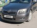 Toyota Avensis 2007 года за 5 400 000 тг. в Семей – фото 10