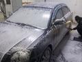 Toyota Avensis 2007 года за 5 400 000 тг. в Семей – фото 13