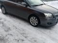 Toyota Avensis 2007 года за 5 400 000 тг. в Семей – фото 12