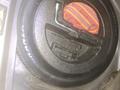 Toyota Avensis 2007 года за 5 400 000 тг. в Семей – фото 14