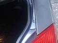 Toyota Avensis 2007 года за 5 400 000 тг. в Семей – фото 15