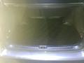 Toyota Avensis 2007 года за 5 400 000 тг. в Семей – фото 16